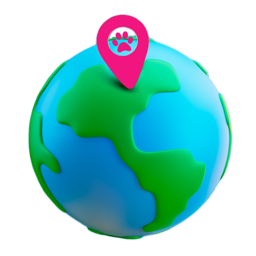 Advertise Worldwide