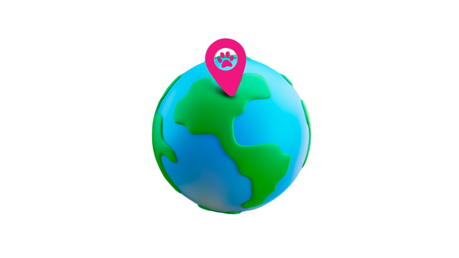 Advertise Globally